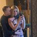 Abbie Burrell - Facebook