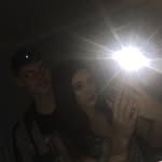 Abbie Burrell - @abbieburrellxx - Instagram
