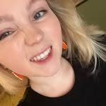 Abbie Burrell - @abbielouhair - Instagram