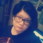Abbie Burrell - @abbieburrell - Instagram