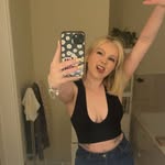 Abbie Burrell - @abbielouiseburrell - Instagram