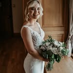 Abbie Eaglefield-Burrell - @abbiealisha - Instagram