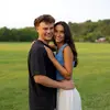 Abby 🤗 - @abby.burrell3 - TikTok
