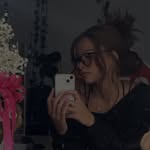 abby - @a.abbyburrell - Instagram
