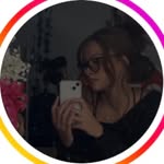 Abby - @a.abbyburrell_ - Instagram