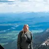 abby - @abby.burrell - TikTok