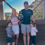 Abby Burrell - @dramakidstucson - Instagram