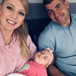 Abby Burrell - @adbrealz - Instagram