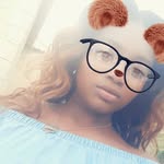 abby Burrell - @his_abby1 - Instagram