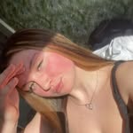 Abby Burrell - @abby_dee123 - Instagram