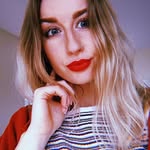 Abby Burrell - @burrellabby - Instagram