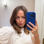 Abby Burrell - @abbyburrell - Instagram
