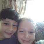 Abby Burrell - @abby.burrell.750 - Instagram