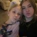 Abby Burrell - Facebook