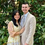 Abby Hambrick Burrell - @ahambrick0809 - Instagram