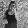 abbyburrell5 - @abbyburrell5 - TikTok