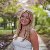 abbyburrell881 - @abbyburrell881 - TikTok