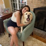 abigail - @abbyyburrell - Instagram