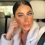 Abbey Burris - @abb3yburris - Instagram