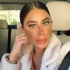 Abbey Burris - @abbeyburris - TikTok