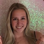 Abbie Burris - @abbie_burris - Instagram