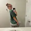Abby - @abby_burris7 - TikTok