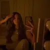 Abby - @abbyyburriss - TikTok