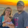Abby Burris635 - @abbyburris55 - TikTok