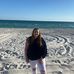 Abby Burris - Facebook