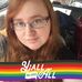 Abby Burris - Facebook