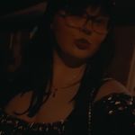 Abby Burris - @blu0121 - Instagram