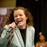 Abby Burris - @abbbbbbbbbbg - Instagram