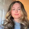 Abby Burris - @abbyburris_ - TikTok
