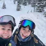 Abby Burris - @abby.burris3 - Instagram