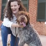 Abby Burris - Facebook