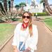 Abby Burris - Facebook