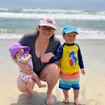 Abby Burris - @abby_akers_burris - Instagram