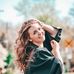 Abby Burris - Facebook