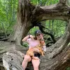 Abby Burris - @abby.burris3 - TikTok