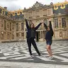 Abby Burris - @abbyburris1 - TikTok