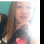 Abby Burris - @22_.abby._22 - Instagram