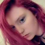Abby Burris - @burrisabby - Instagram