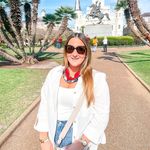 Abby Burris - @adventures.withabby - Instagram