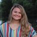 Abby Burris - Facebook