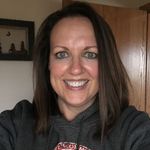 Abby Burris Oltman - @abbyburrisoltman - Instagram
