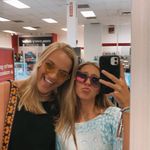 Abby Lynn - @abby_burris7 - Instagram