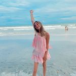 Abby Lynn burris - @abbylynnburris - Instagram