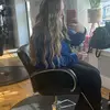 abbyburris363 - @abbyburris363 - TikTok