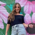Abigail Burris - @abby.burris - Instagram