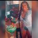 Abigail Burris - Facebook